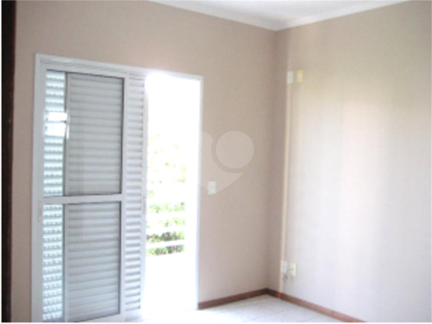 Apartamento à venda com 2 quartos, sendo 1 suíte, em Jardim Judith, Sorocaba, SP