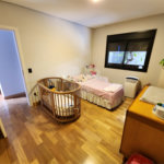 Casa à venda com 4 suítes em Jardim Prudência, São Paulo, SP
