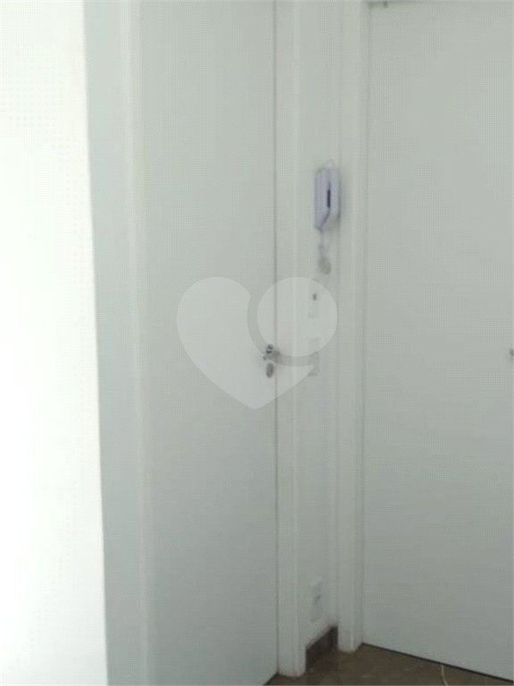 APARTAMENTO A VENDA EM SP BELA VISTA