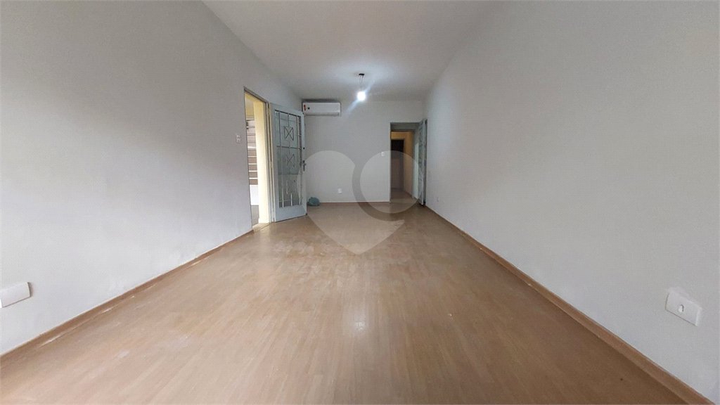 Sobrado à venda ou para alugar com 3 quartos, sendo 2 suítes,  em Vila Mascote, São Paulo, SP