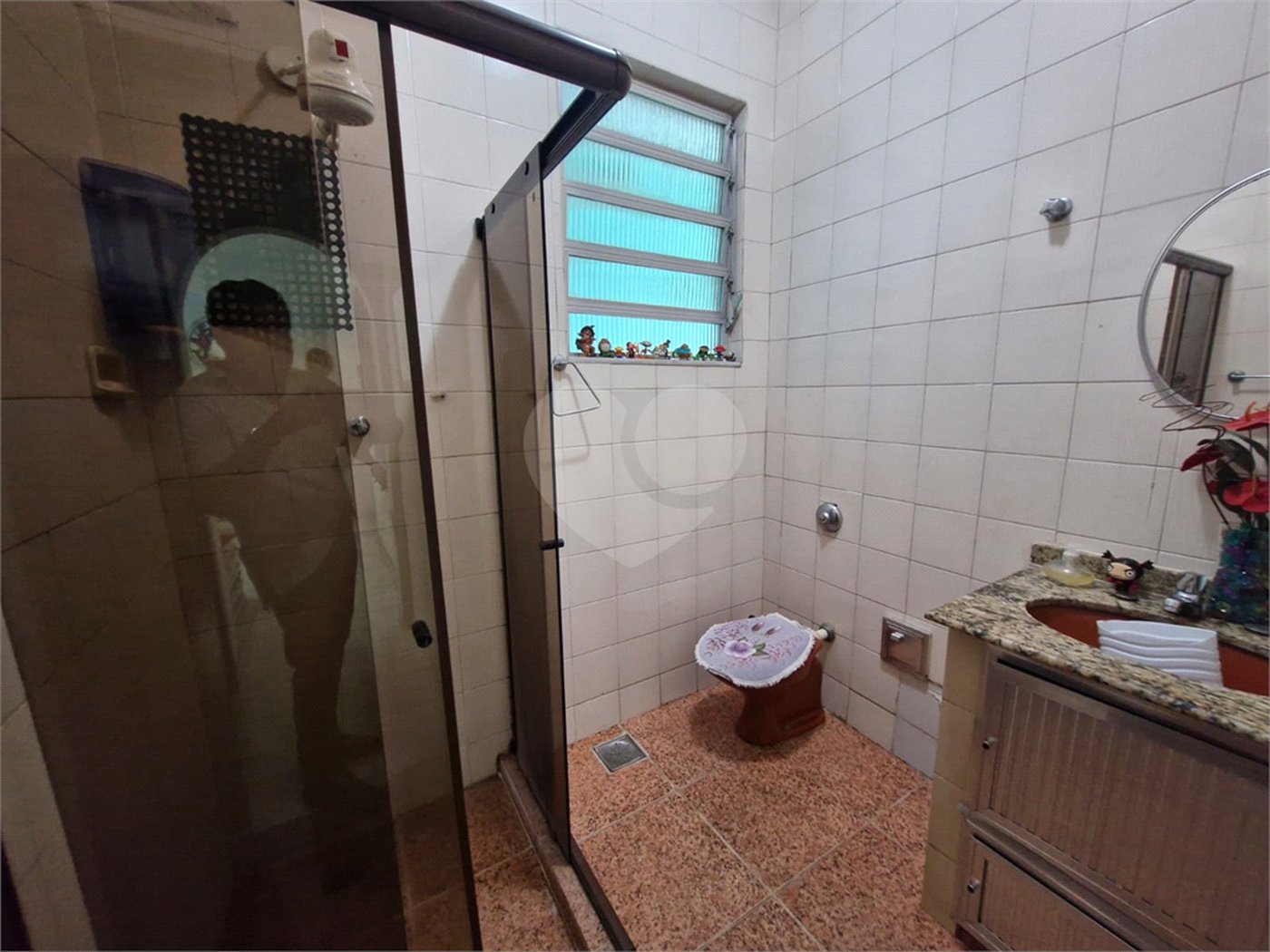 Casa à venda com 3 quartos em Colégio, Rio de Janeiro, RJ
