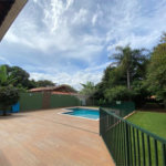 Chácara à venda com 2 quartos, sendo 1 suíte, em Vale do Sol, Indaiatuba, SP