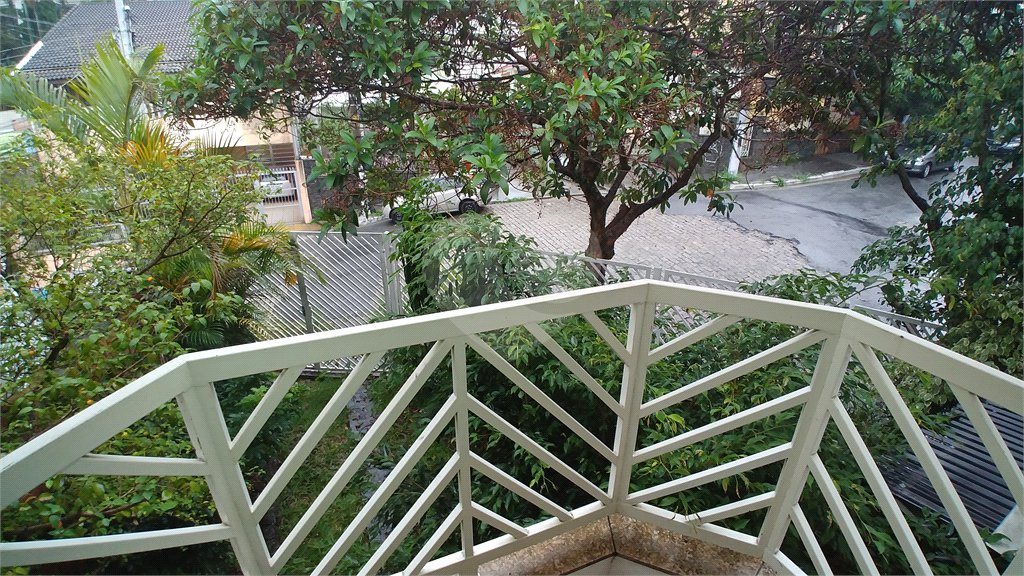 Sobrado à venda com 3 quartos, sendo 1 suíte, em Santana, São Paulo, SP