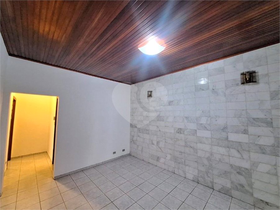 Sobrado à venda com 3 quartos, sendo 1 suíte, em Planalto Paulista, São Paulo, SP