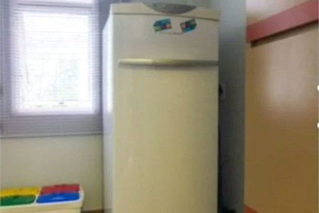 Apartamento à venda com 3 suítes em Vila Andrade, São Paulo, SP