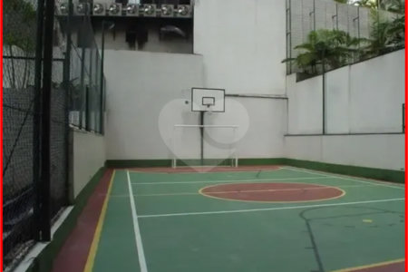 Cobertura à venda com 5 quartos, sendo 3 suítes, em Santa Cecília, São Paulo, SP
