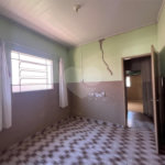 Casa à venda com 7 quartos em Vila Aurora, Itapetininga, SP
