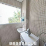 Apartamento à venda com 3 quartos, sendo 1 suíte, em Jardim Arpoador, São Paulo, SP