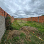 Terreno à venda em Vila Belo Horizonte, Itapetininga, SP