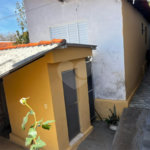 Casa à venda com 2 quartos em Vila Piedade, Itapetininga, SP
