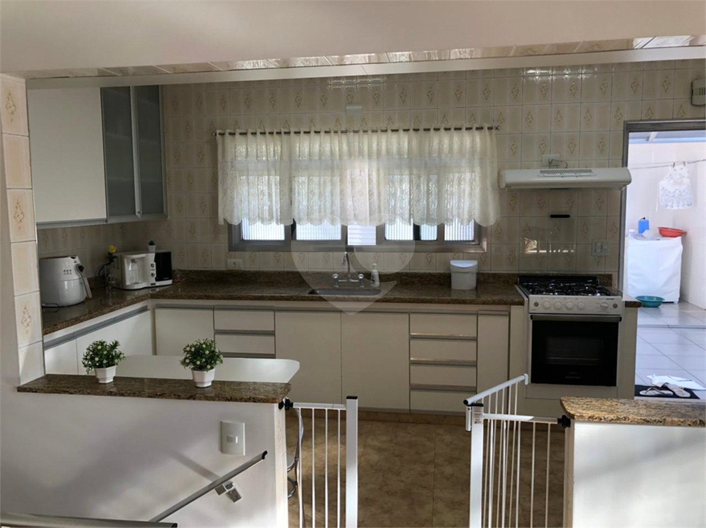 Sobrado à venda com 4 quartos, sendo 1 suíte, em Casa Verde, São Paulo, SP