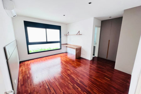 Casa à venda com 3 suítes no condomínio Boulevard Ibirapuera, São Paulo - SP