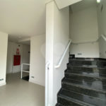 Apartamento para alugar com 3 suítes em Baeta Neves, São Bernardo do Campo, SP