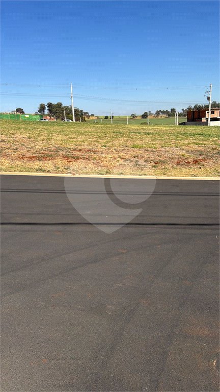 Terreno à venda em Residencial Alto do Castelo, Ribeirão Preto, SP