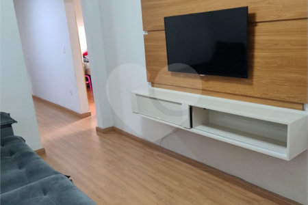 Casa à venda com 3 quartos, sendo 1 suíte,  em Jardim São Francisco, Mogi das Cruzes, SP
