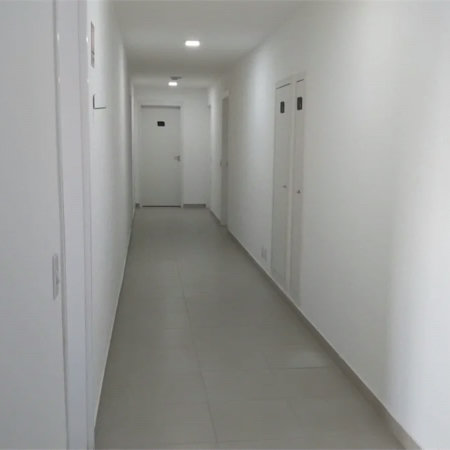 Sala para alugar com 1 quarto em Pinheiros, São Paulo, SP