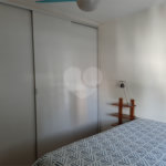 Apartamento à venda com 3 quartos, sendo 1 suíte, em Vila Mariana, São Paulo, SP