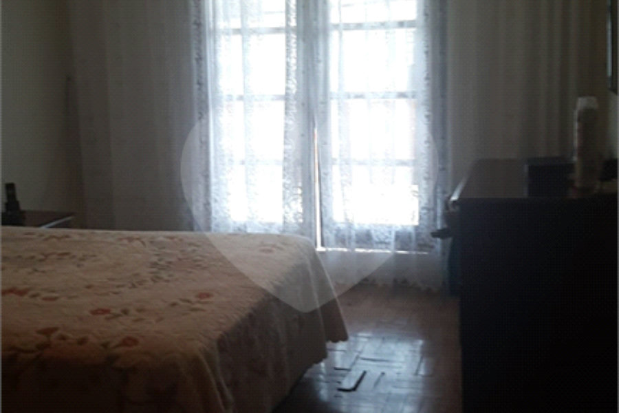 Casa à venda com 3 quartos, sendo 1 suíte, em Vila Medeiros, São Paulo, SP
