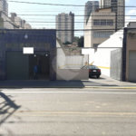 Salão à venda em Santana, São Paulo, SP