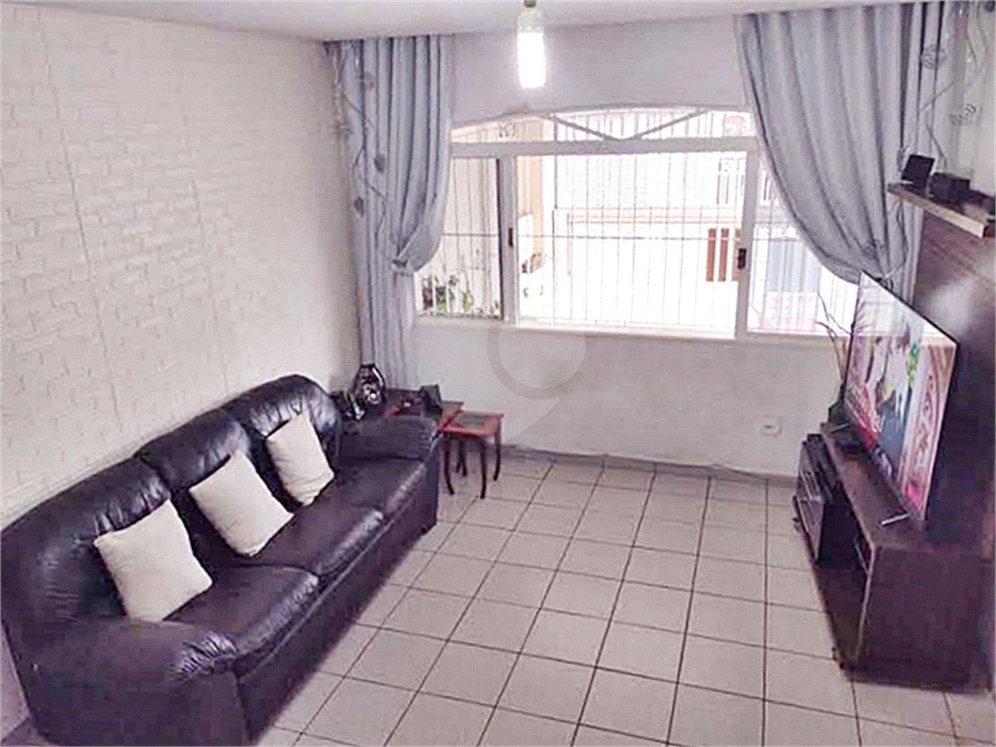 Casa à venda com 5 quartos, sendo 1 suíte, em Água Fria, São Paulo, SP