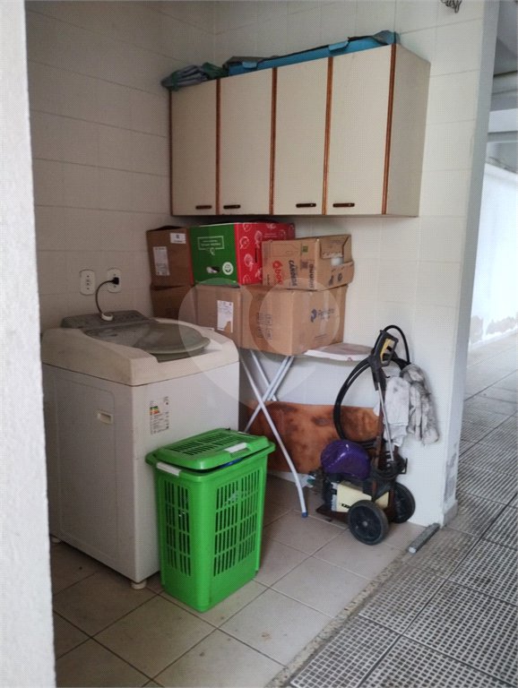 Sobrado à venda com 4 quartos, sendo 1 suíte,  em Butantã, São Paulo, SP