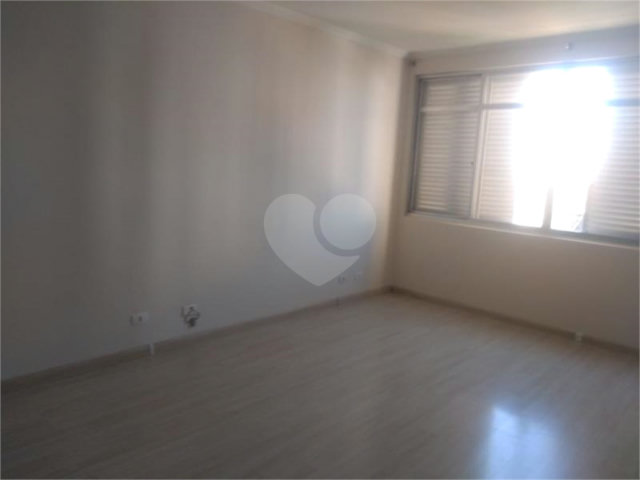 Apartamento à venda com 2 quartos em Santana, São Paulo, SP