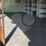 Casa à venda com 3 quartos em Tremembé, São Paulo, SP