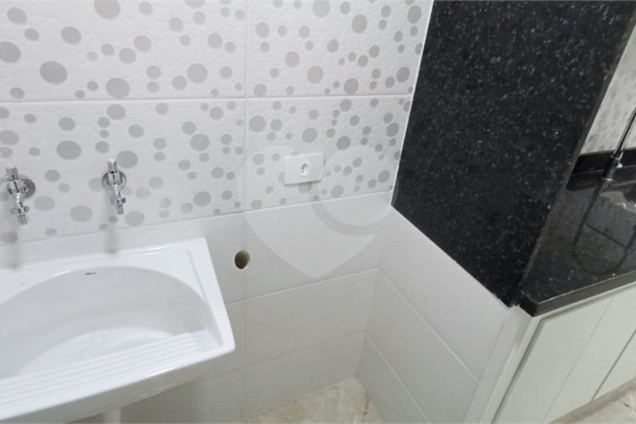Apartamento à venda ou para alugar com 2 quartos, sendo 1 suíte,  em Mandaqui, São Paulo, SP