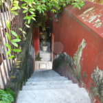 Casa à venda com 5 quartos, sendo 2 suítes,  em Rio Comprido, Rio de Janeiro, RJ