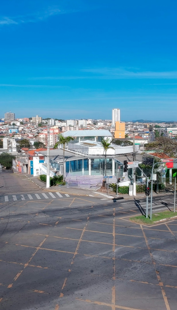 Loja-Salão, 924 m² - Foto 5