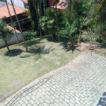 Casa à venda com 2 quartos, sendo 3 suítes,  no condomínio Aruã, Mogi das Cruzes - SP