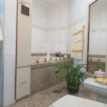 Casa à venda com 3 quartos, sendo 1 suíte,  em Esplanada Mendes Moraes, São Roque, SP