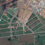 Casa à venda com 2 quartos, sendo 1 suíte, em Jardim dos Ipês, Três Lagoas, MS