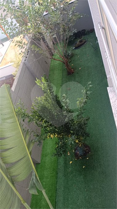 Casa à venda com 4 suítes no condomínio Sta Morriz, Campinas - SP