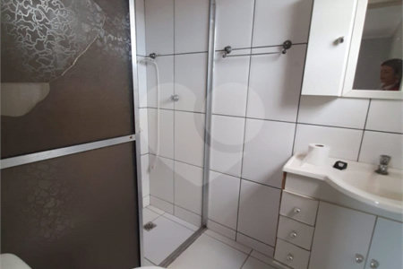 Sobrado à venda com 5 quartos, sendo 4 suítes, em Cidade Vista Verde, São José dos Campos, SP