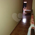 Sobrado à venda com 3 suítes em Vila Nivi, São Paulo, SP