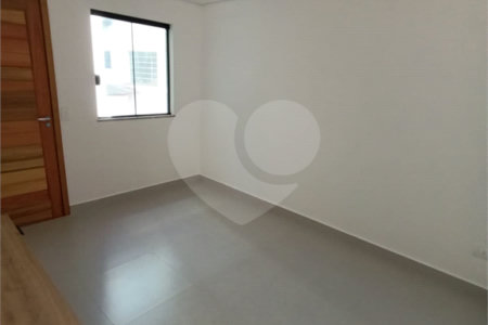 Apartamento à venda com 2 quartos em Jardim São Paulo(zona Norte), São Paulo, SP