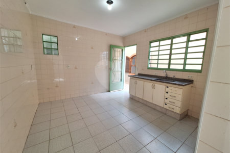 Casa à venda com 3 quartos, sendo 1 suíte, em Nova Vinhedo, Vinhedo, SP