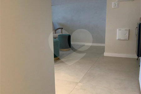 Sala à venda em Jardim Vergueiro, Sorocaba, SP