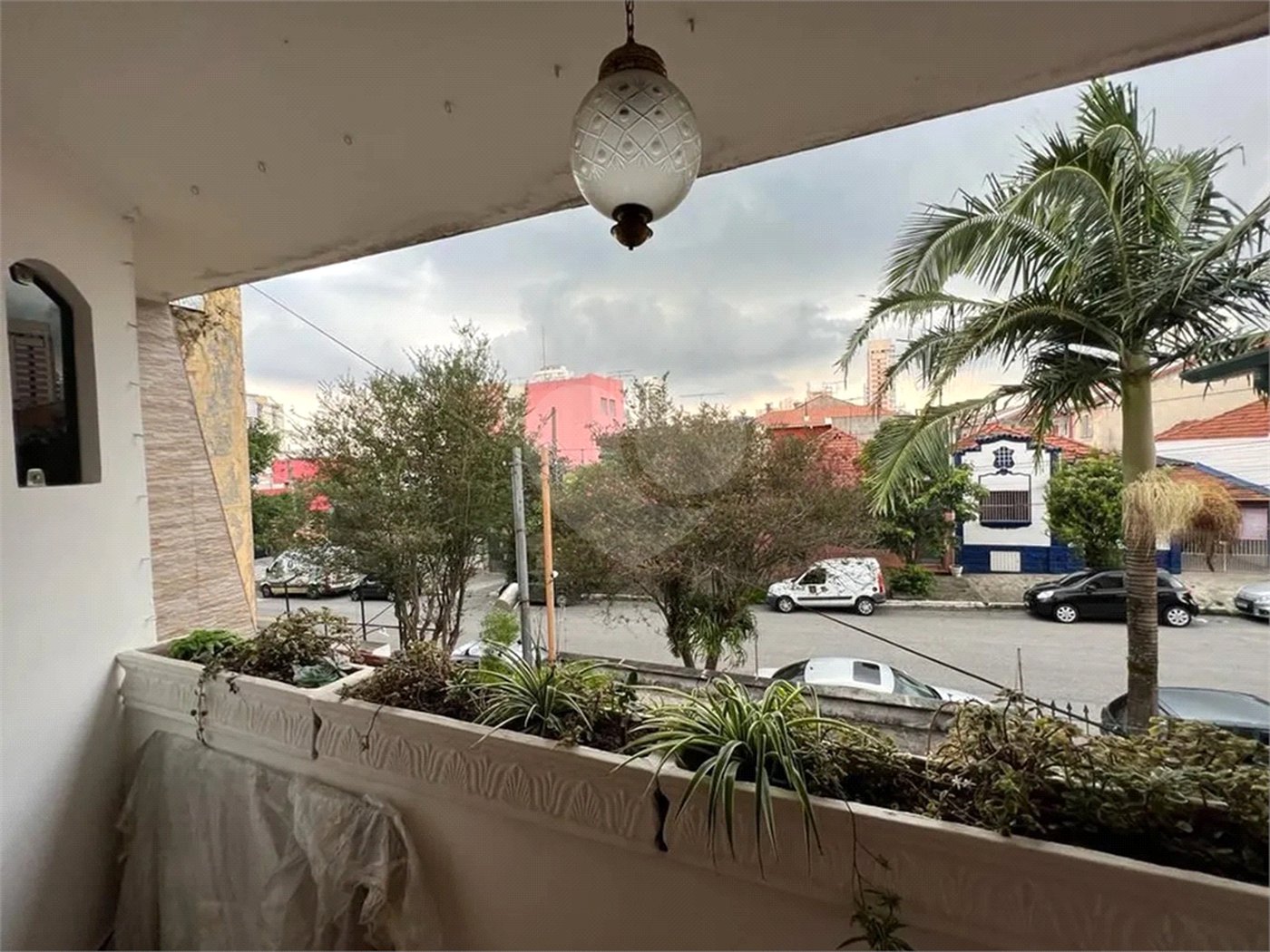 Sobrado à venda com 4 quartos, sendo 1 suíte, em Ipiranga, São Paulo, SP