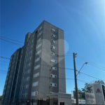 Casa à venda com 2 quartos no condomínio Residencial Caxangá 2, Suzano - SP