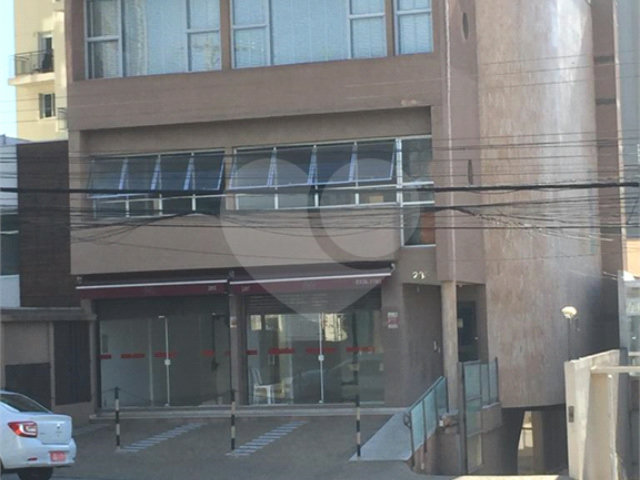 Sala à venda ou para alugar em Santa Cecília, São Paulo, SP