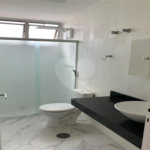 Apartamento à venda com 1 quarto em Jardim América, São Paulo, SP