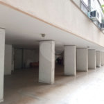 Cobertura à venda com 3 quartos, sendo 1 suíte, em Copacabana, Rio de Janeiro, RJ