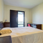 Apartamento à venda com 4 suítes em Alto da Boa Vista, São Paulo, SP