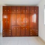 Apartamento à venda com 3 quartos, sendo 1 suíte, em Jardim Parque Morumbi, São Paulo, SP
