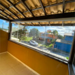 Casa em condomínio à venda com 5 quartos, sendo 4 suítes, em Praia Rasa, Armação dos Búzios, RJ
