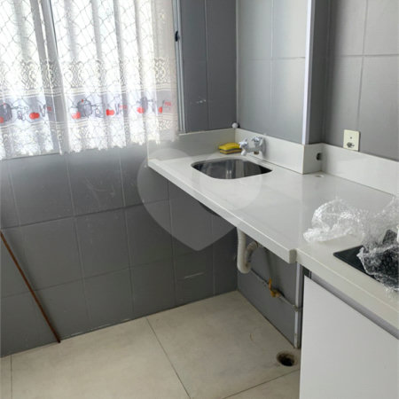 Apartamento à venda com 2 quartos em Bairro das Brotas, Atibaia, SP