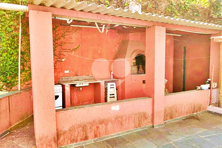 Sobrado à venda ou para alugar com 4 quartos, sendo 1 suíte, em Jardim França, São Paulo, SP