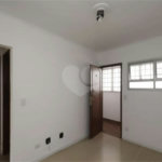 Apartamento à venda com 2 quartos, sendo 1 suíte, em Vila Guilherme, São Paulo, SP